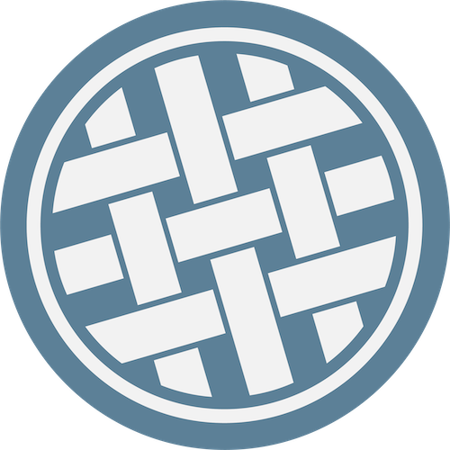 Weston Network